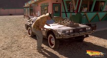 screenshot-back-to-the-future-3-021061