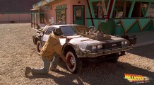 screenshot-back-to-the-future-3-021101