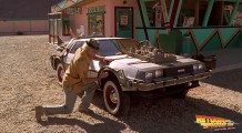 screenshot-back-to-the-future-3-021121
