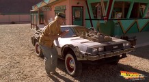 screenshot-back-to-the-future-3-021141