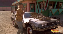 screenshot-back-to-the-future-3-021181