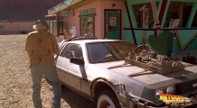screenshot-back-to-the-future-3-021201