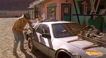 screenshot-back-to-the-future-3-021221