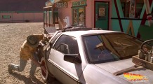 screenshot-back-to-the-future-3-021241