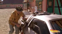 screenshot-back-to-the-future-3-021281