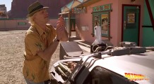 screenshot-back-to-the-future-3-021301