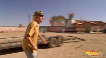 screenshot-back-to-the-future-3-021481