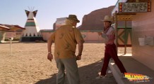 screenshot-back-to-the-future-3-021561