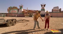 screenshot-back-to-the-future-3-021681