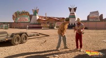 screenshot-back-to-the-future-3-021721