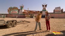 screenshot-back-to-the-future-3-021741