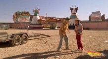 screenshot-back-to-the-future-3-021761