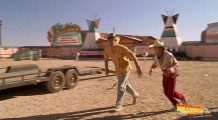 screenshot-back-to-the-future-3-021781