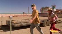 screenshot-back-to-the-future-3-021801