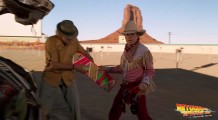 screenshot-back-to-the-future-3-022061