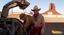 screenshot-back-to-the-future-3-022101