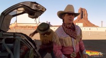 screenshot-back-to-the-future-3-022121