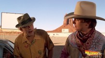 screenshot-back-to-the-future-3-022261
