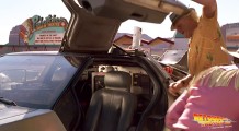 screenshot-back-to-the-future-3-022761