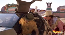 screenshot-back-to-the-future-3-022801