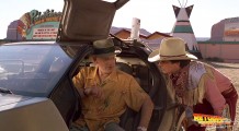screenshot-back-to-the-future-3-022821
