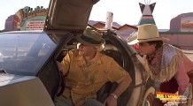 screenshot-back-to-the-future-3-022841