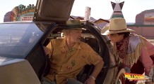screenshot-back-to-the-future-3-022881