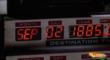 screenshot-back-to-the-future-3-022961