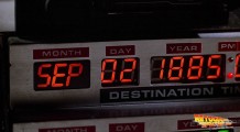 screenshot-back-to-the-future-3-022981