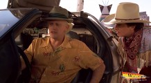 screenshot-back-to-the-future-3-023021