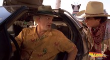 screenshot-back-to-the-future-3-023041