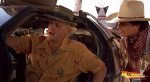 screenshot-back-to-the-future-3-023061