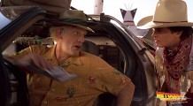 screenshot-back-to-the-future-3-023081