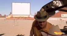 screenshot-back-to-the-future-3-023101