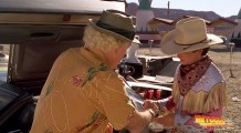 screenshot-back-to-the-future-3-023141