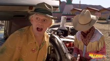 screenshot-back-to-the-future-3-023161
