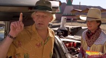 screenshot-back-to-the-future-3-023181