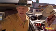 screenshot-back-to-the-future-3-023201