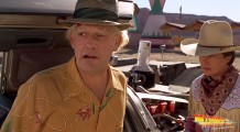 screenshot-back-to-the-future-3-023221