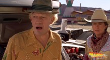 screenshot-back-to-the-future-3-023241