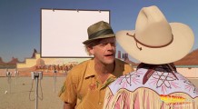 screenshot-back-to-the-future-3-023521