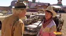 screenshot-back-to-the-future-3-023581