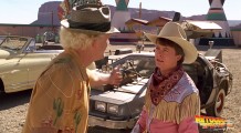 screenshot-back-to-the-future-3-023621