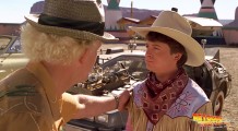 screenshot-back-to-the-future-3-023741