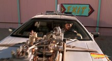 screenshot-back-to-the-future-3-024041