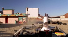 screenshot-back-to-the-future-3-024061