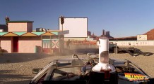 screenshot-back-to-the-future-3-024081