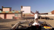 screenshot-back-to-the-future-3-024101