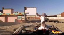 screenshot-back-to-the-future-3-024121