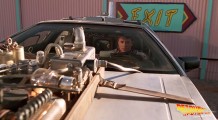 screenshot-back-to-the-future-3-024141